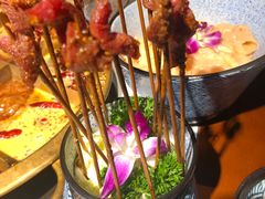 -三耳火锅(洪崖洞店)