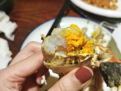 -517烧烤·龙虾·海鲜大排档(万象都荟店)