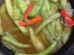 -农厨好味·温泉鹅·农家菜