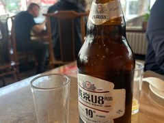 -北京小肠陈饭庄(方庄店)