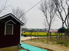 -武汉紫薇都市田园