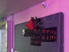 -剧狐剧本杀·月球探案馆(人民广场1号店)