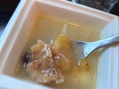 -新天世纪中餐厅