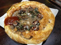 -邵子牙·中华老字号(定安路店)