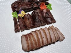 -伙靠·江浙菜(田林路店)