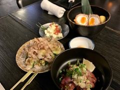 -Fukumimi·美醉堂 居酒屋(金尚店)