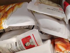-薛记炒货(文化东店)