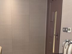 -永膳精致本味湘菜(麓谷店)