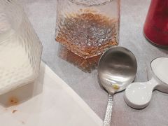 -满堂匠心川宴·私房菜(天府三街店)