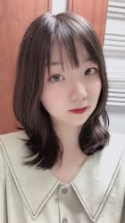 点击看大图 -蚂蚁造型沙龙