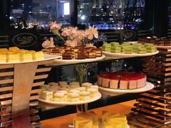 -世纪缘国际会议中心·中餐厅(百家湖店)