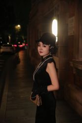 -艾微拉写真馆·AIWEILA PHOTO