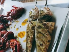 -眼镜哥浦江夜宵大本营