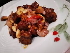 -稻香酒家(天河城店)