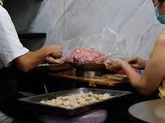 -曾仔竹升面