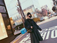 -乐天免税店(明洞店)