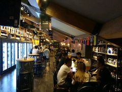 -琶醍壹号•潮菜江景餐吧