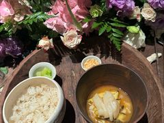 -曲廊院(东四十一条店)