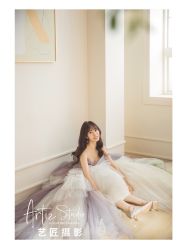 -艺匠摄影ARTIZ STUDIO(南京店)