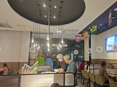 -豪客来牛排(海沧阿罗海店)