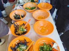 -阿麟馄饨(延长路店)