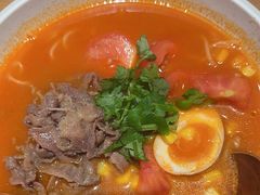 -味千拉面(广州白云机场T1西二店)