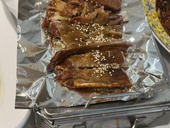 -陶缘一号·四季缘·老字号顺德菜·户外婚礼家宴(西滘店)