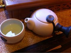 iphone_upload_pic-西津云缦酒店