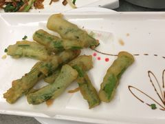 -南山饭店(阳明古镇店)