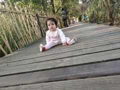 -贵阳市花溪国家城市湿地公园