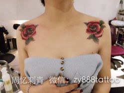 iphone_upload_pic-周忆刺青原创设计定制