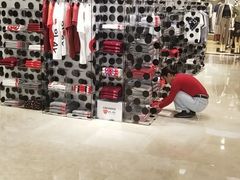 -乐天免税店(明洞店)