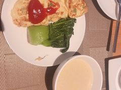 -厦门喜来登酒店