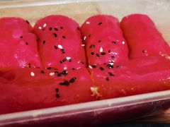 -蝴蝶里·粤菜·点心(滨江龙湖店)