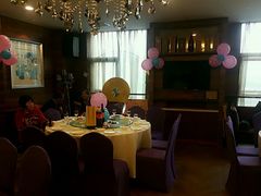 android_upload_pic-小厨娘淮扬菜(天印大道店)