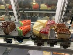 -星巴克臻选(沈阳大悦城店)