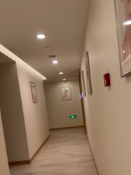 -智美品质医美