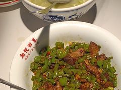 -湘悦回家(棠东店)