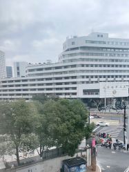 -上海玫瑰医疗美容医院