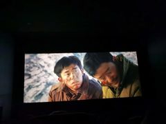 -金逸影城(中关村店)