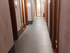 -康逸居·始于2002(海安店)