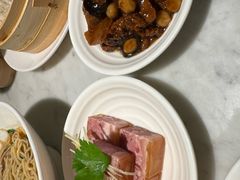 -南小馆(迪士尼小镇店)