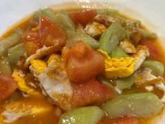 -听香·678茶铺(猛追湾店)