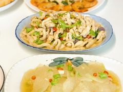 -阿姨来了家政·月嫂育儿嫂保姆(黄浦区店)