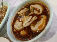 -峨嵋酒家(清河店)