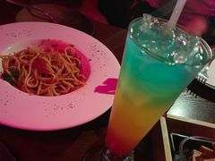-北京目的地酒吧
