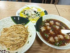 -迎扬春茶社(闻喜路店)