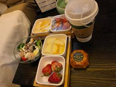 -金色印象·HiFi影音·按摩足疗(龙腾路店)