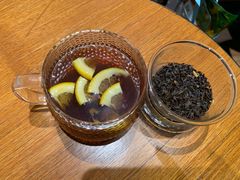 -煮叶(悠唐广场店)