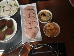 -重庆小天鹅(英雄山路店)